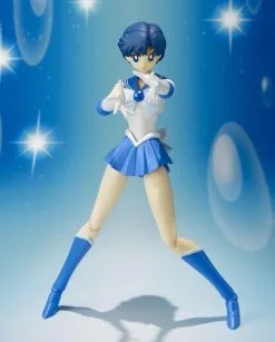 BAN DAI Vendite -BAN DAI Vendite ae58be08cc37f2125eb51e0e09e5cf75dc1f9b62fbf1ba6cd9cc74029f15fc5f